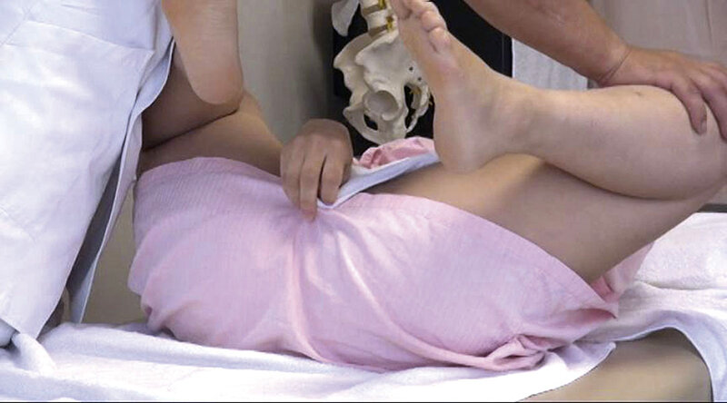 GS-01946 Bagian 14 - 186 minit