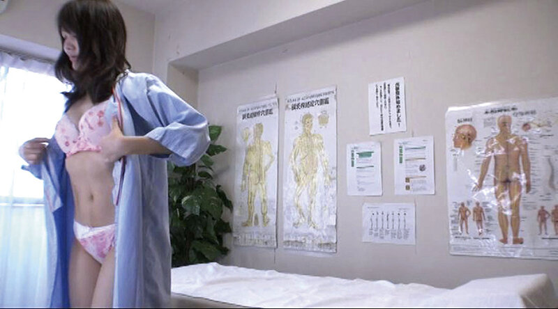 GS-01946 Bagian 4 - 66 minit