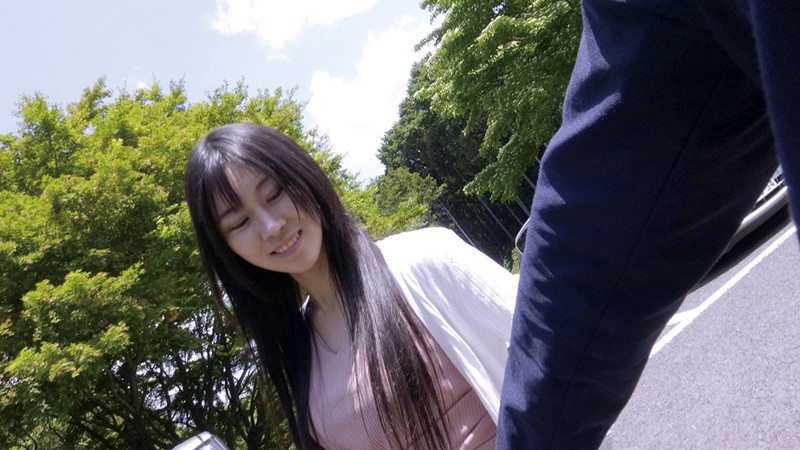 GS-01948 Bagian 1 - 30 minit