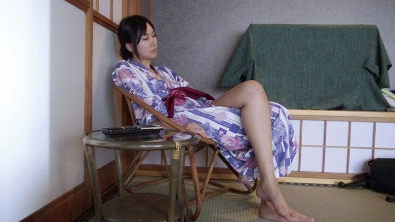 GS-01948 パート 13 - 114 分