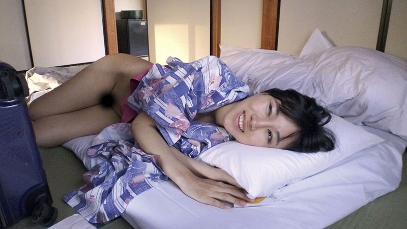 GS-01948 パート 17 - 142 分