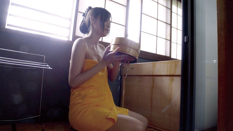 GS-01948 パート 4 - 51 分