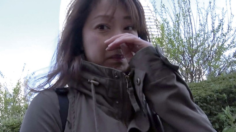 GS-01949 第 1 部分 - 30 分钟