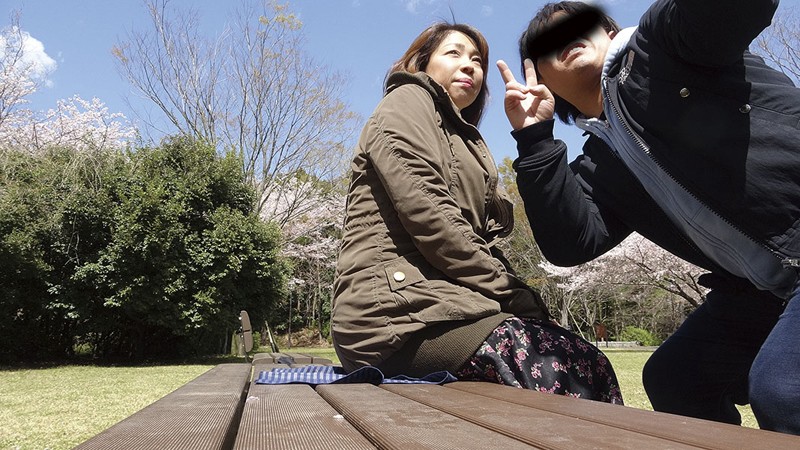 GS-01949 第 2 部分 - 36 分钟