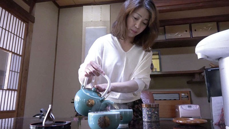 GS-01949 第 3 部分 - 42 分钟