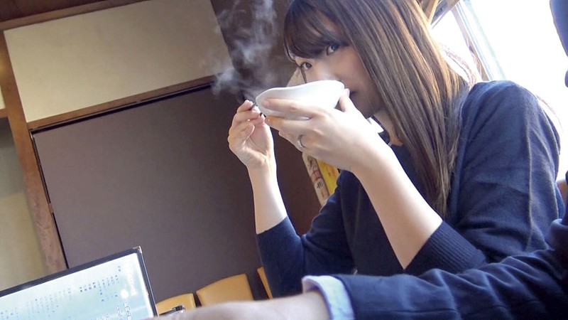 GS-01952 Part 14 - 186 minutes