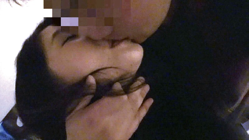 GS-01952 Part 18 - 234 minutes