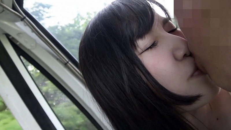 GS-01952 Part 4 - 66 minutes