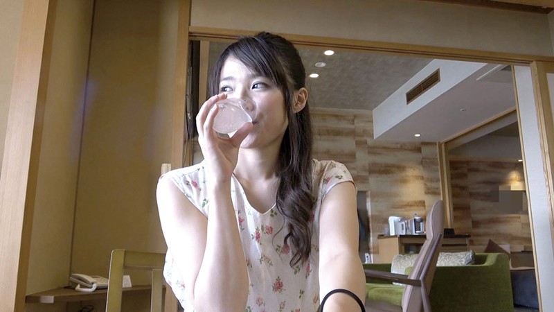 GS-01953 第 1 部分 - 30 分钟