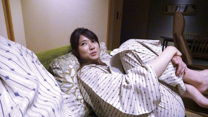 GS-01953 第 8 部分 - 79 分钟