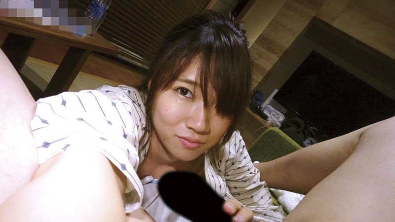 GS-01953 第 9 部分 - 86 分钟