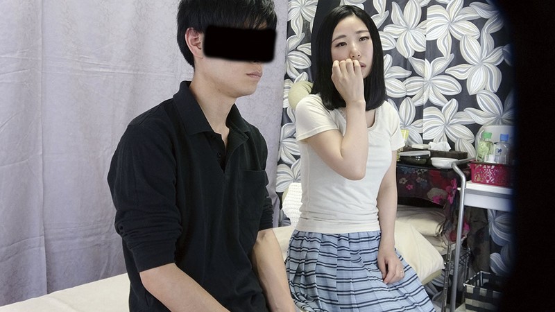 GS-01954 第 1 部分 - 30 分钟