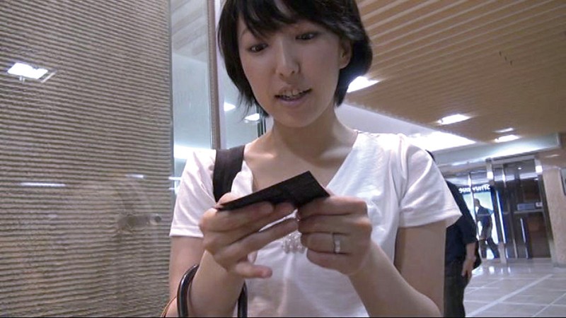 GS-01956 Bagian 6 - 90 minit