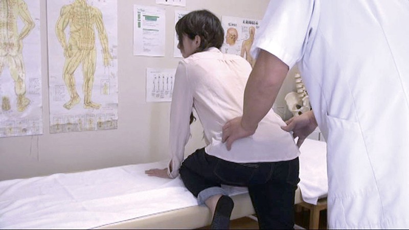 GS-01957 第 15 部分 - 114 分钟