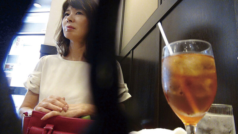 GS-01958 Bagian 8 - 114 minit