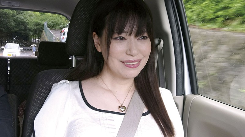 GS-01959 Bagian 1 - 30 minit