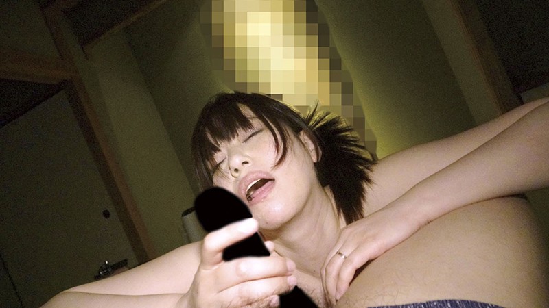 GS-01959 Bagian 9 - 86 minit