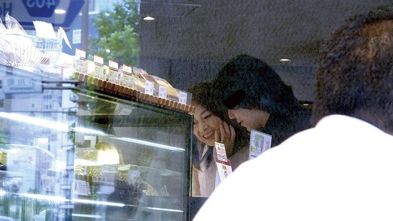 GS-01960 Part 1 - 30 minutes