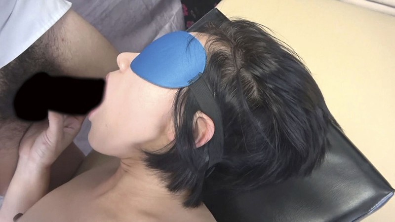 GS-01961 Bagian 13 - 102 minit