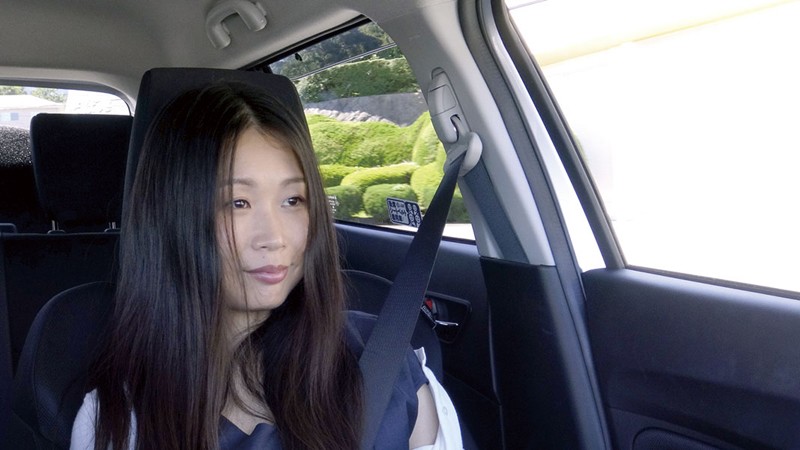 GS-01962 Bagian 1 - 30 minit