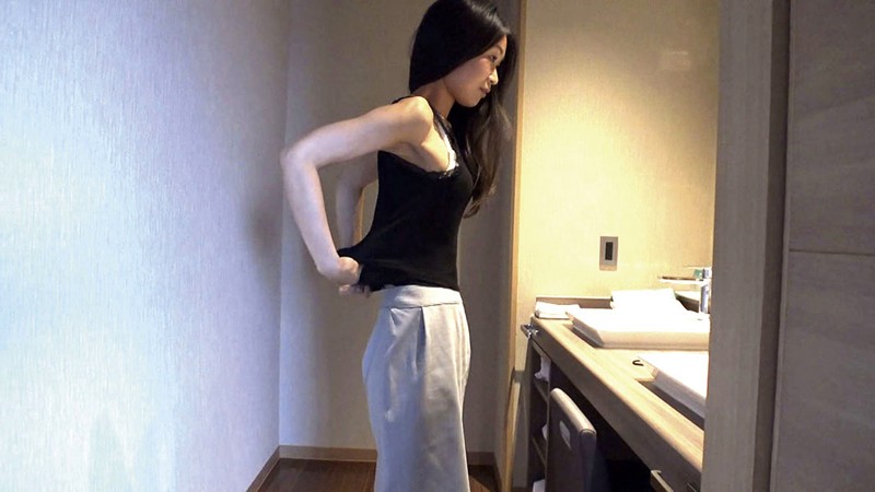 GS-01962 Bagian 2 - 37 minit