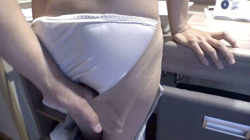 GS-01962 Bagian 3 - 44 minit