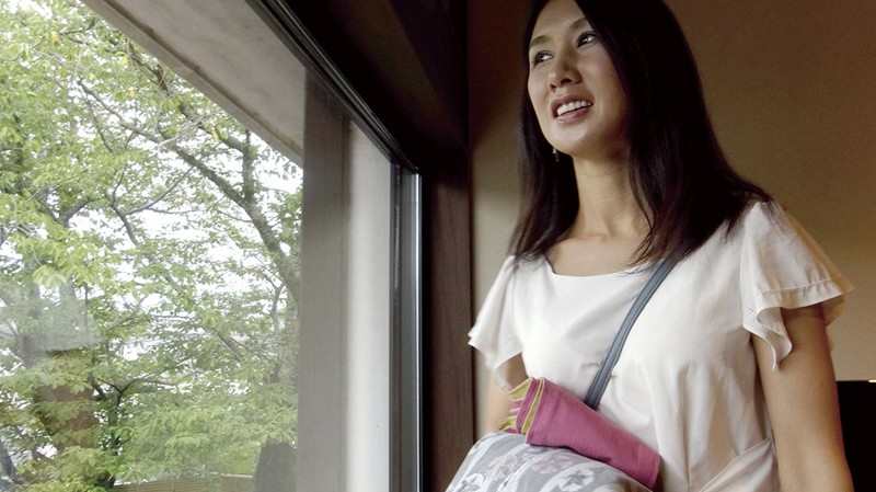 GS-01963 第 1 部分 - 30 分钟