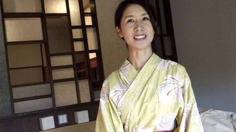 GS-01963 第 13 部分 - 114 分钟