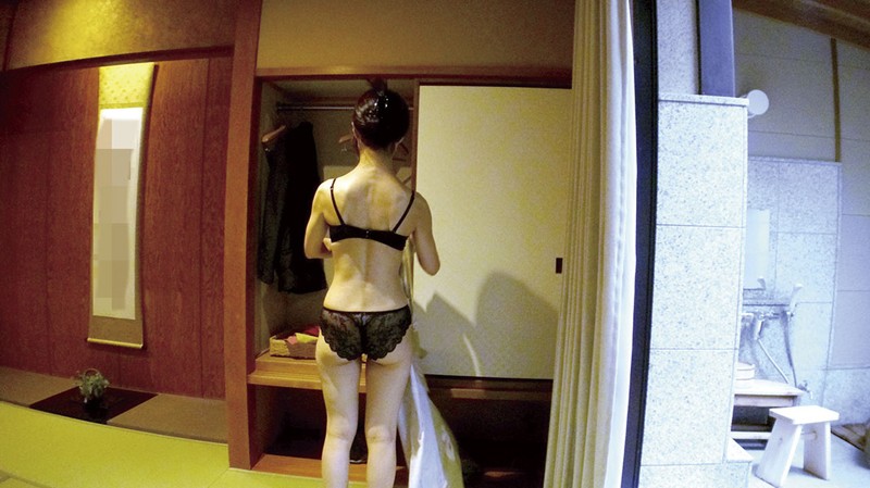 GS-01963 第 14 部分 - 121 分钟