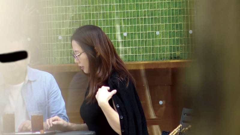 GS-01964 Part 1 - 30 minutes