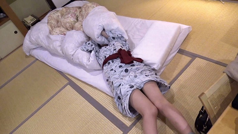 GS-01966 Part 13 - 114 minutes