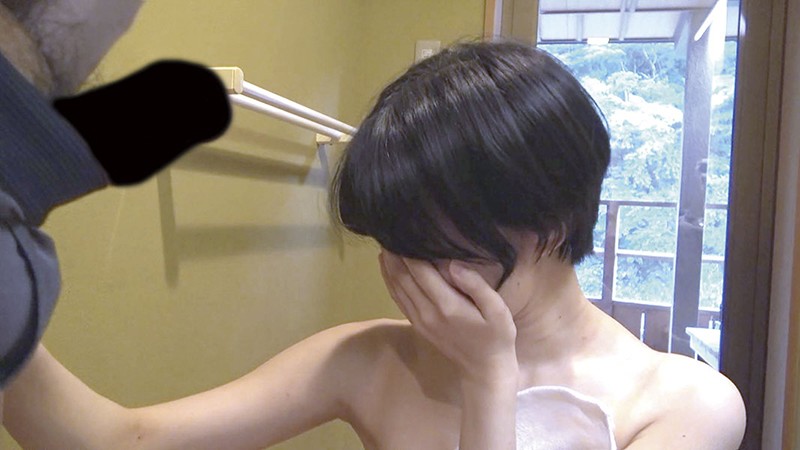 GS-01966 Part 3 - 44 minutes