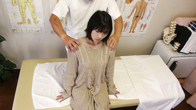 GS-01967 Part 1 - 30 minutes