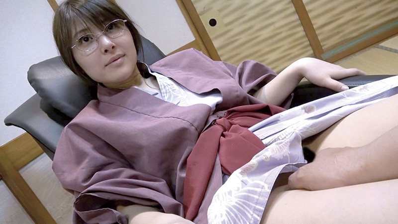 GS-01970 パート 4 - 57 分