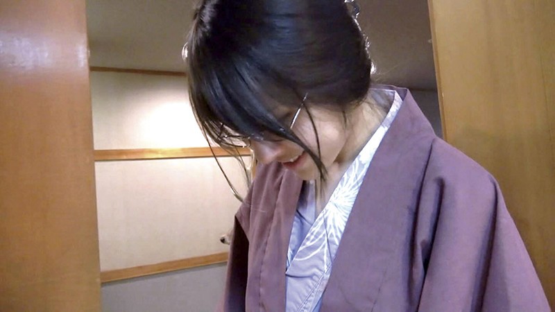 GS-01970 Bagian 7 - 84 minit