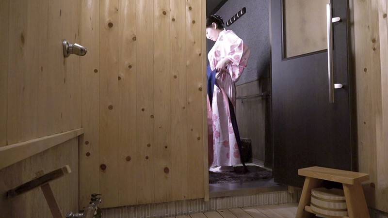 GS-01970 Part 8 - 93 minutes