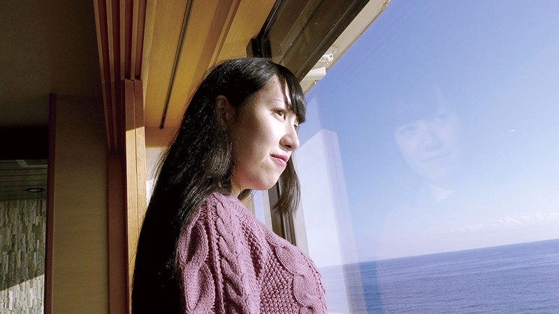 GS-01971 第 1 部分 - 30 分钟