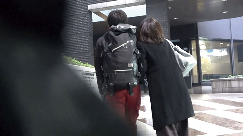 GS-01972 第 1 部分 - 30 分钟