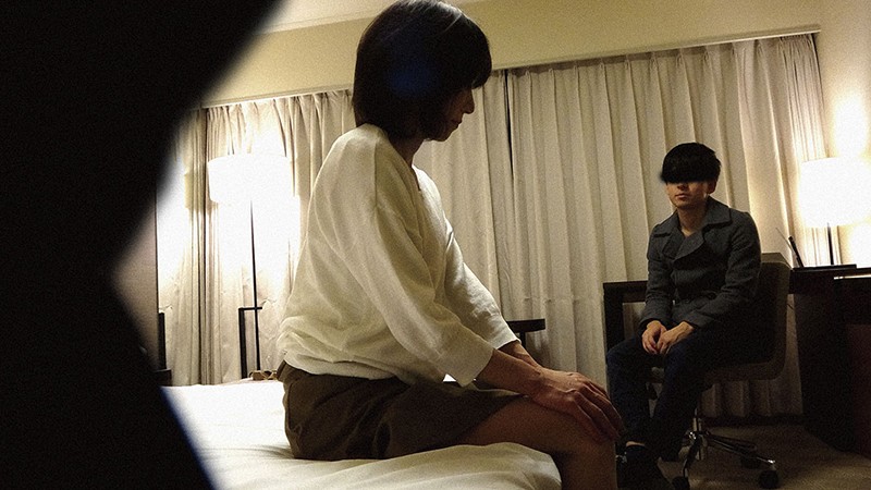 GS-01972 第 2 部分 - 36 分钟