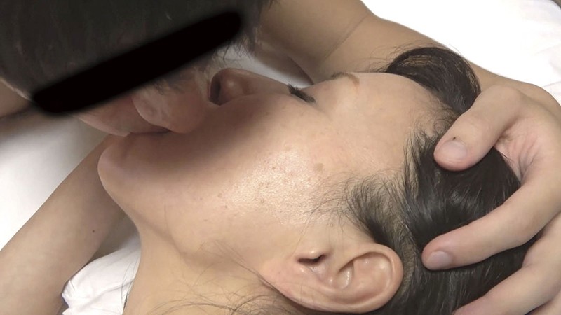 GS-01972 第 20 部分 - 144 分钟