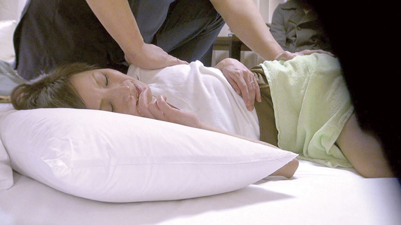 GS-01972 第 3 部分 - 42 分钟