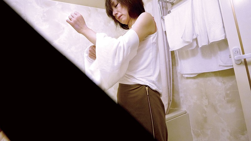 GS-01972 第 5 部分 - 54 分钟