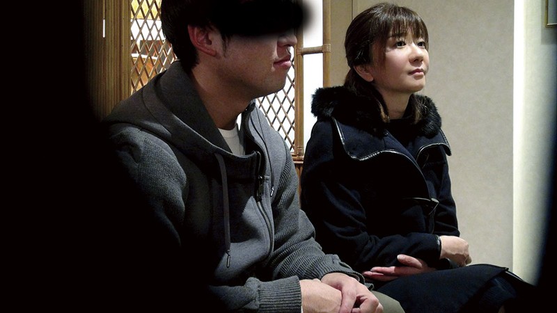 GS-01975 Bagian 1 - 30 minit