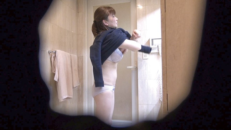 GS-01975 Bagian 3 - 42 minit