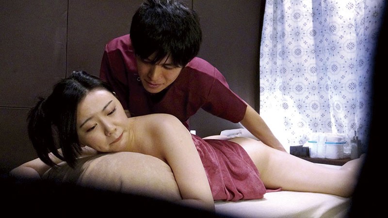 GS-01976 第 16 部分 - 120 分钟