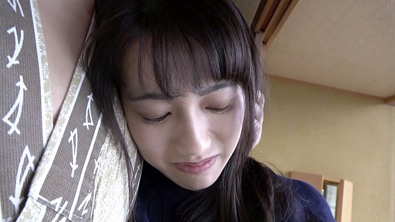 GS-01978 Part 12 - 107 minutes