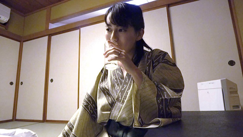 GS-01978 Bagian 8 - 79 minit