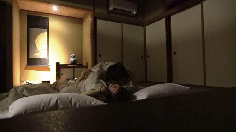 GS-01978 Part 9 - 86 minutes