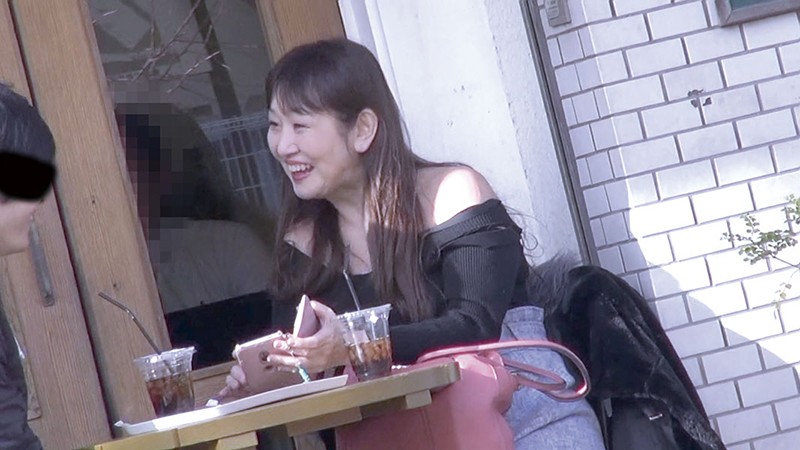 GS-01980 第 1 部分 - 30 分钟