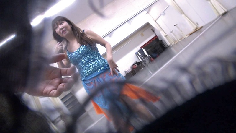 GS-01980 Part 2 - 35 minutes